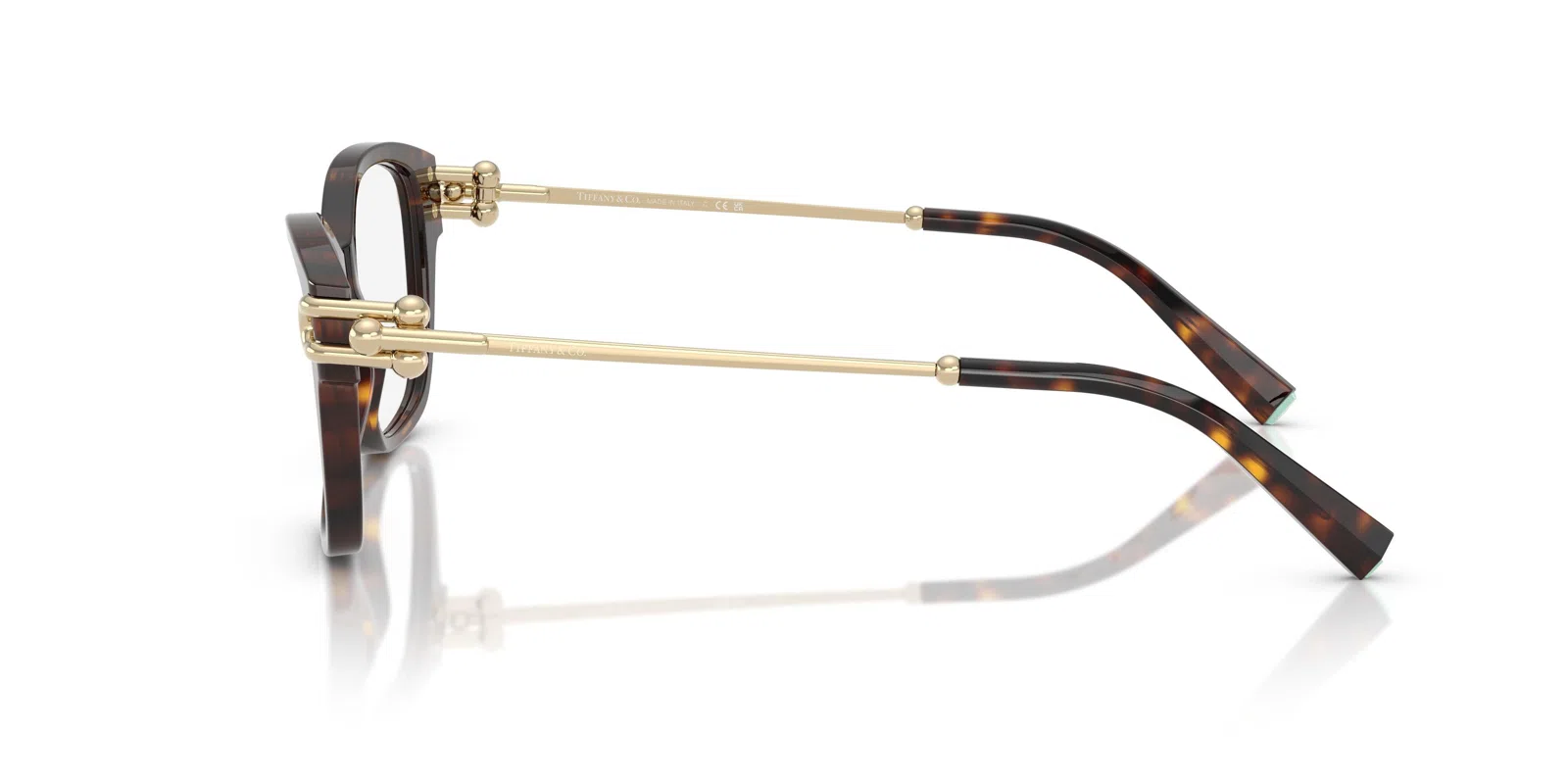 Tiffany 2266 Eyeglasses - view 22